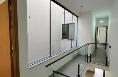 Sobrado 3 suítes na vila guilherme. alto padrão. proximoao metro