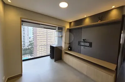 Apartamento com 3 quartos à venda na Rua Aluísio Azevedo, 385, Santana, São Paulo
