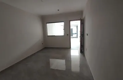 Casa com 3 quartos à venda na Rua Nilo Luís Mazzei, 1111, Vila Isolina Mazzei, São Paulo