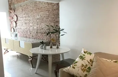 Casa com 3 quartos à venda na Rua Mário La Torre, Santa Teresinha, São Paulo