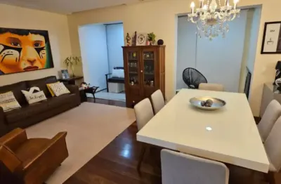Apartamento à venda na zona norte de são paulo | 3 dormitórios (1 suíte) | 2 vagas