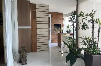 Apartamento com 3 quartos à venda na Rua Maria Curupaiti, 1164, Vila Ester (Zona Norte), São Paulo