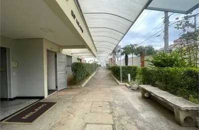 Apartamento com 3 quartos à venda na Rua George Chahestian, Vila Basileia, São Paulo