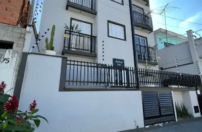 Açanã: apto 2 quartos mobiliado. excelente chance e aproveite essa oportunidade!
