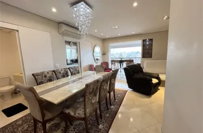 Apartamento com 3 quartos para alugar na Paulo Avelar, 66, Parada Inglesa, São Paulo