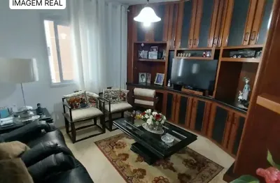 Imóvel com alto potencial de valorização: até 30% de acréscimo com pequenas mudanças