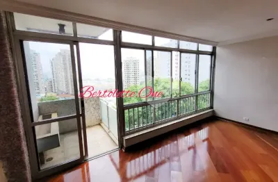 Apartamento para venda, 248m2, 3 quartos (1 suíte), 2 vagas, mooca, andar alto, torre única