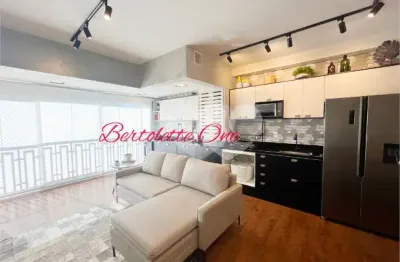 Pronto para morar, garden, 2 suítes, sacada, closet, 2 vagas. santa teresinha, i9 santo egídio santana.