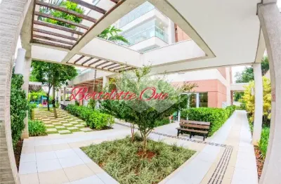Smart alto de santana, 70m2, sacada com churrasqueira, 2 quartos (1 suíte), 1 vaga. santa teresinha