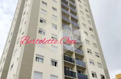 Apartamento para venda, 78m2, 3 quartos (1 suíte), sacada, 3 banheiros, 1 vaga. santana braz leme