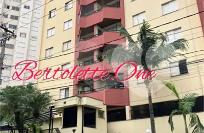 Apartamento para venda, 77m2, 3 quartos (1 suíte), sacada, 1 vaga. santa teresinha zona norte