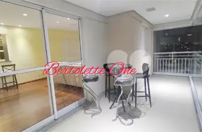 Apartamento para venda, 87m2, 3 quartos (1 suíte), sacada com churrasqueira, cozinha americana. 2 vagas. limão