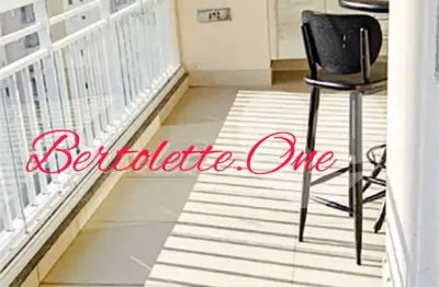 Apartamento para venda, 87m2, 3 quartos (1 suíte), sacada com churrasqueira, cozinha americana. 2 vagas. limão