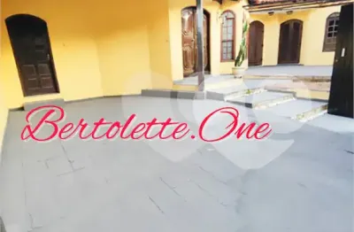 Sobrado para venda 3 suítes 3 vagas quintal no mandaqui jardim paraíso