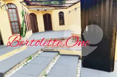 Sobrado para venda 3 suítes 3 vagas quintal no Mandaqui Jardim Paraíso