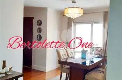 Apartamento para venda, 130m², 3 dormitórios sendo 1 suíte, 3 vagas, água fria - santana