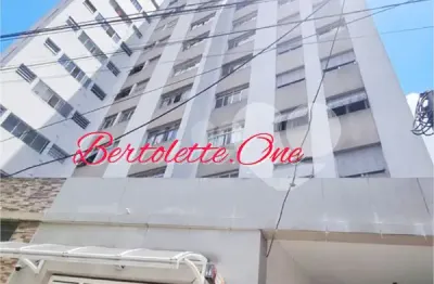 Apartamento para venda com 76m2, 2 dormitórios, 2 banheiros. mooca vila oratorio