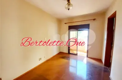 Apartamento para venda, 110m², 2 dormitórios seno uma suíte, 2 vagas, água fria -  santana