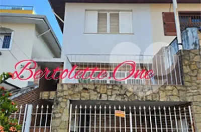 Sobrado para venda, 3 quartos (1 suíte), quintal, edicula. 2 vagas. jardim são paulo. paulicea