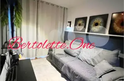 Apartamento para venda 83 m² com 3 quartos 1 suite 2 vagas na casa verde