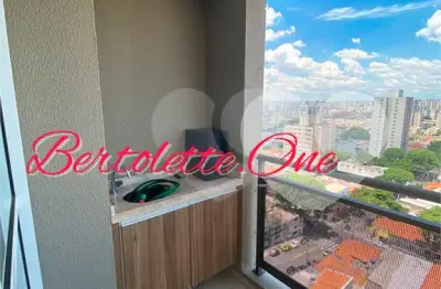 Apartamento para venda 61m2 2 quartos cozinha sacada 2 vagas vila guilherme.