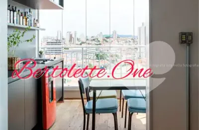 Apartamento para venda 69m2 3 quartos (1 suíte) cozinha sacada 1 vagas vila maria