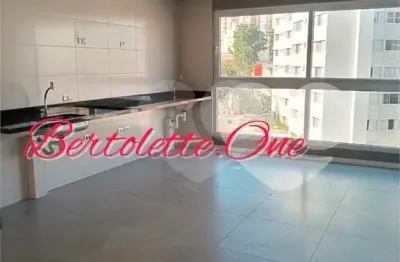 Apartamento novo para venda, 49m2, 2 quartos 1 suíte, 1 vaga água fria