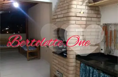 Casa em condomínio no tremembé com 177m2 3 quartos, sendo 1 suíte, sala, cozinha, 3 banheiros e 2 vagas de garagem