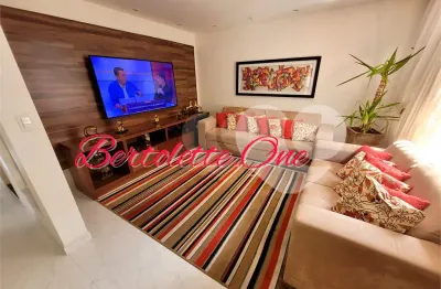Casa térrea a venda 3 quartos (1 suíte) quintal edícula 3 vagas imirim