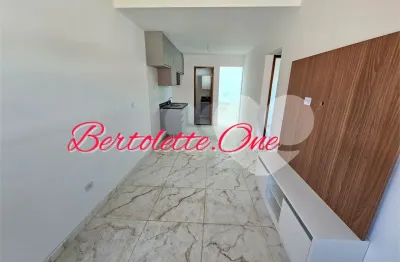 Vila medeiros cobertura de 1 dormitório valor de condomínio baixo.