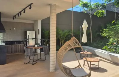 Apartamento com 3 quartos à venda na Rua Fortunato Ferraz, 625, Lapa, São Paulo