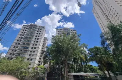 Apartamento a venda no mandaqui com 3 quartos (1 suíte)