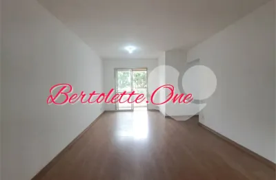 Apartamento com 2 quartos à venda na Avenida do Guacá, 445, Lauzane Paulista, São Paulo
