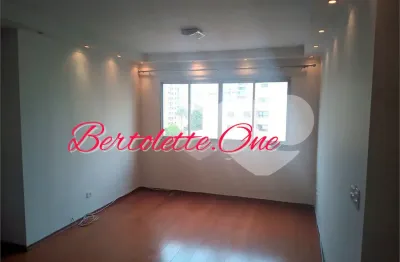 Apartamento a venda santa teresinha 3 dormitórios 1 suíte 1 vaga
