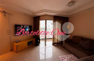 Apartamento a venda santa teresinha 3 dormitórios 1 suíte 2 vagas