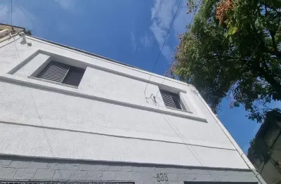 Casa com 3 quartos à venda na Rua Jaboatão, 533, Casa Verde, São Paulo