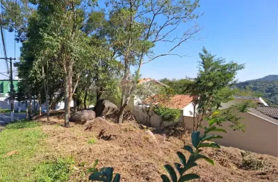 Terreno em condomínio fechado à venda na Rua Octávio Zampirollo, 637, Jardim Peri, São Paulo