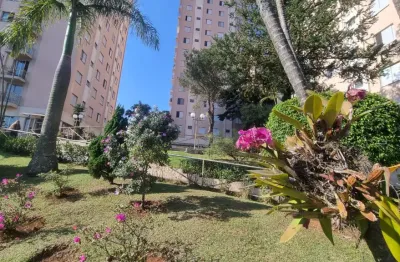Apartamento a venda no cangaíba com 2 dormitórios, 1 vaga