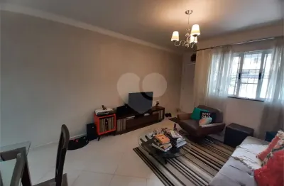 Sobrado venda ou locação vila aurora, 112m2, 3 quartos, 2 suítes, sala, cozinha, 3 wc e 2 vagas