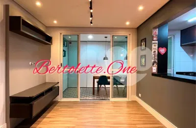 Apartamento 2 dormitórios 1 suíte sacada 2 vagas  chora menino imirim