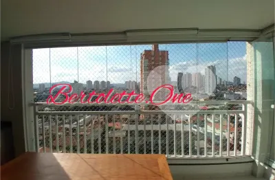 Apartamento 3 dormitórios 1 suíte 2 banheiros 2 garagens chora menino imirim