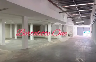 Imóvel para aluguel possui 600 metros quadrados com 2 salas no imirim - são paulo - sp