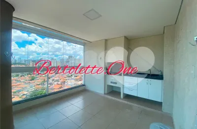 Apartamento 3 dormitórios 3 suítes 3 banheiros 3vagas santa terezinha santana