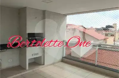 Apartamento venda 3 dormitórios 3 suítes sacada gourmet 3 vagas santa terezinha santana