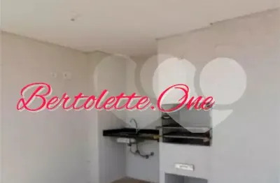 Apartamento venda 3 dormitórios 3 suítes sacada gourmet 3 garagens santa terezinha santana