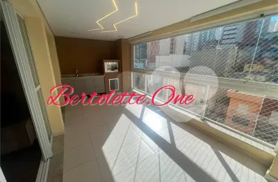 Imóvel para aluguel possui 129 metros quadrados com 4 quartos em santana - são paulo - sp