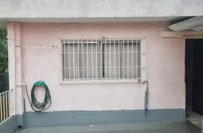 Sobrado a venda no parque peruche com 7 dormitórios, 5 banheiros