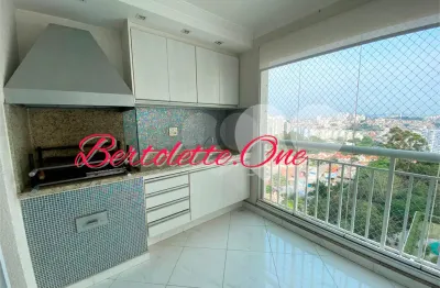 Apartamento para venda ou locação com 122m2, com 3 dormitórios, sendo 1 suíte. 2 vagas. mandaqui