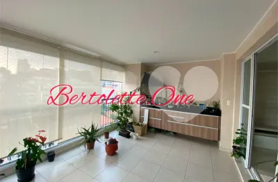 Imóvel para aluguel com 93 metros quadrados com 2 quartos em santana - são paulo - sp