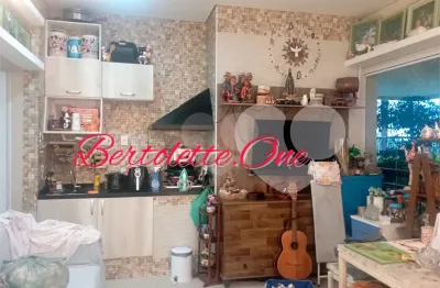 Apartamento residencial tremembé 3 dormitórios 2 suítes 4 banheiros 2 vagas